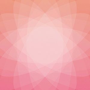 Meet your Posher, Shanelle